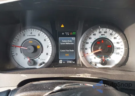 2019 Toyota Sienna Se Premium z USA, uszkodzony, nr VIN 5TDEZ3DC5KS216315